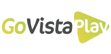 logo GoVistaPlay