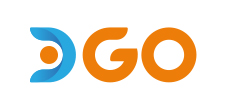 logo DGO